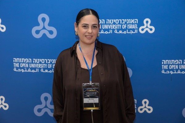 22 מתוך 610